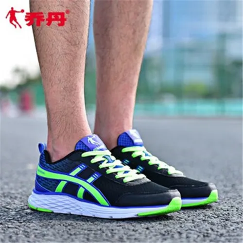 怎么样,高帮,高帮