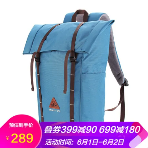 女装,女装,高笛,高笛,怎么样