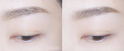 水+