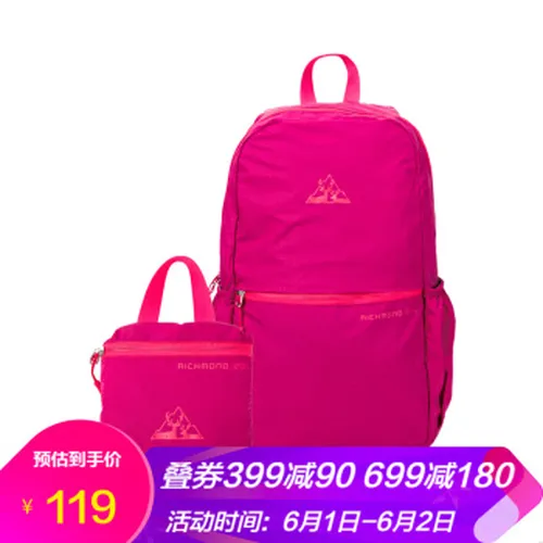 女装,女装,高笛,高笛,怎么样