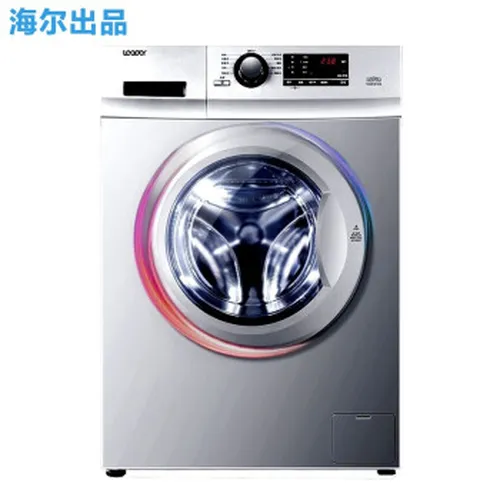 全自动,全自动,怎么样,洗衣机,洗衣机,统帅,统帅