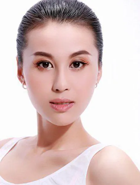 女性护理