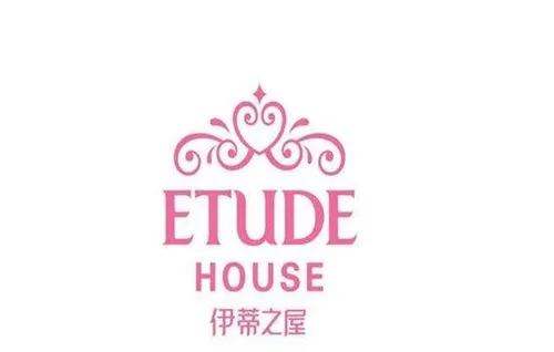 爱丽小屋+