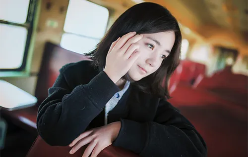 找不同