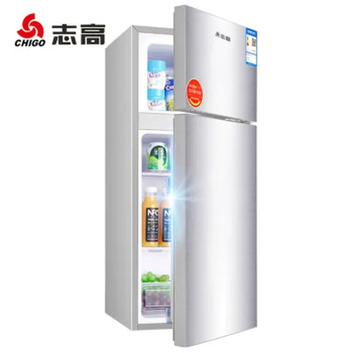 冰箱,冰箱,冷藏,冷冻,冷冻,冷藏,怎么样