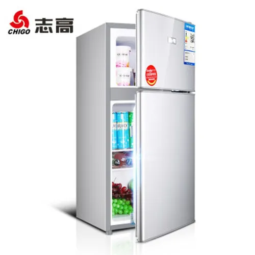 冰箱,冰箱,冷藏,冷冻,冷冻,冷藏,怎么样