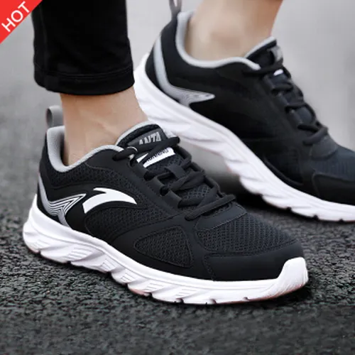 怎么样,旅游,男鞋,男鞋,旅游