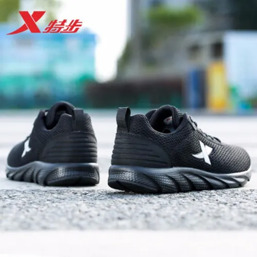 怎么样,旅游,男鞋,男鞋,旅游