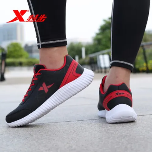 怎么样,旅游,男鞋,男鞋,旅游