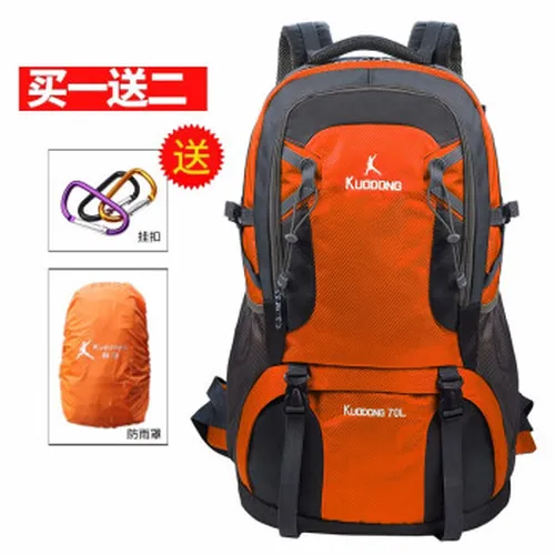 怎么样,登山包,登山包