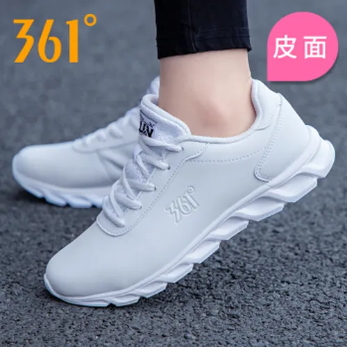 怎么样,旅游,旅游