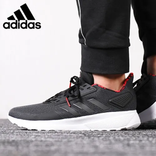 女士,女士,怎么样,旅游,旅游,阿迪,阿迪