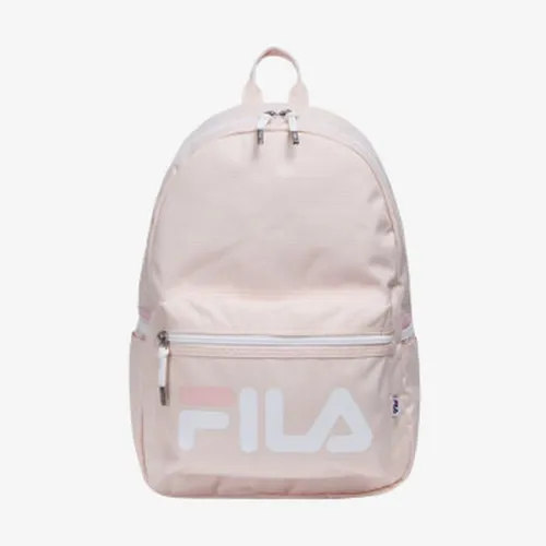 fila,fila,怎么样,运动,运动,旅行包,旅行