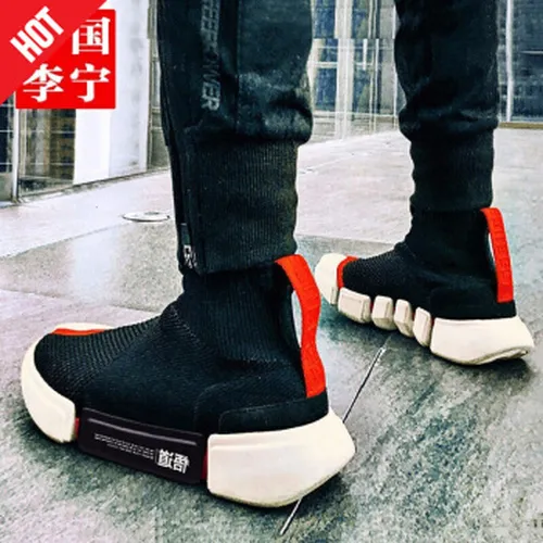 兔毛,包球,兔毛,包球,怎么样