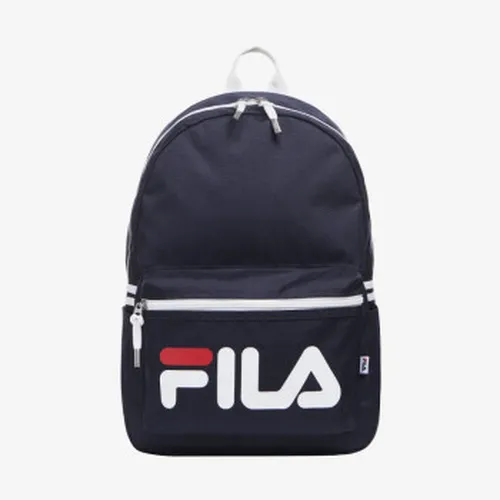 fila,fila,怎么样,运动,运动,旅行包,旅行