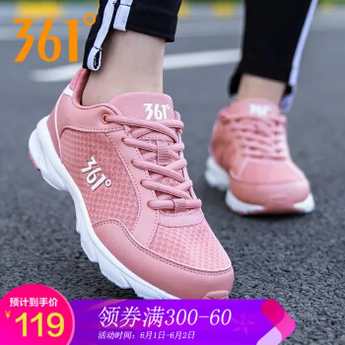 怎么样,旅游,旅游