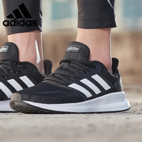 女士,女士,怎么样,旅游,旅游,阿迪,阿迪