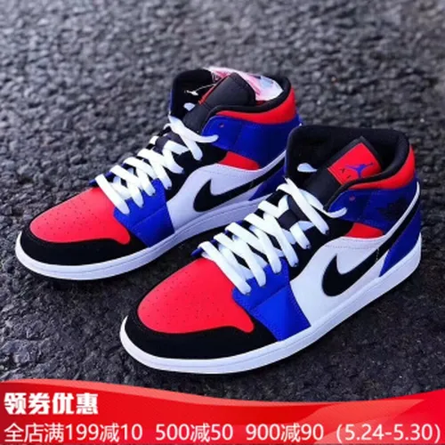 nike,怎么样,nike,飞人,飞人