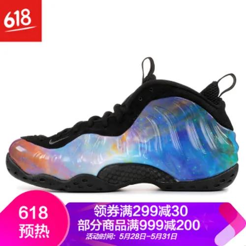 哈达威,哈达威,怎么样,系列,系列,篮球,篮球