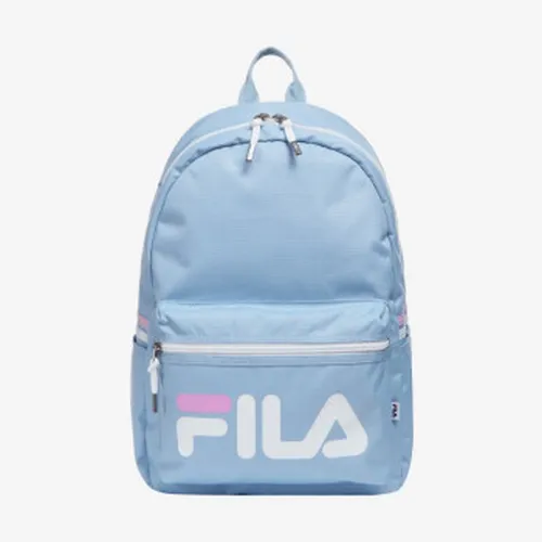 fila,fila,怎么样,运动,运动,旅行包,旅行