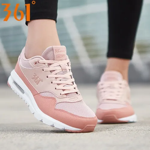 怎么样,旅游,旅游