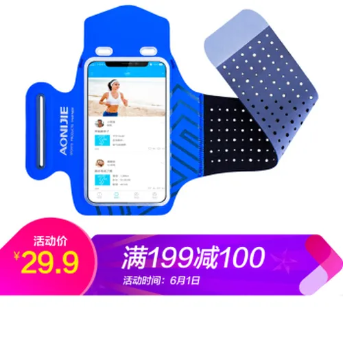 怎么样,旅行,登山包女款,登山包女款,旅行包