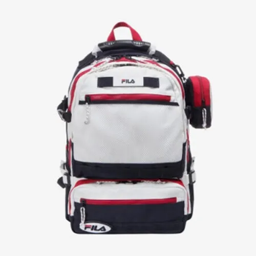 fila,fila,怎么样,运动,运动,旅行包,旅行