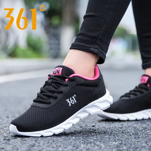 怎么样,旅游,旅游