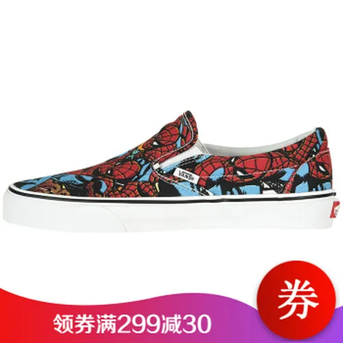 vans,vans,一脚,板鞋,板鞋,一脚,怎么样
