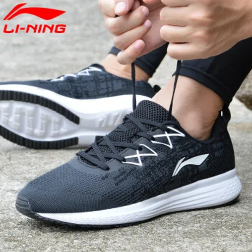 怎么样,李宁,李宁,鞋标,鞋标