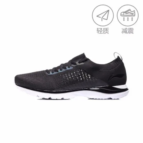怎么样,李宁,李宁,鞋标,鞋标