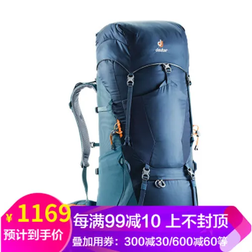 多特65