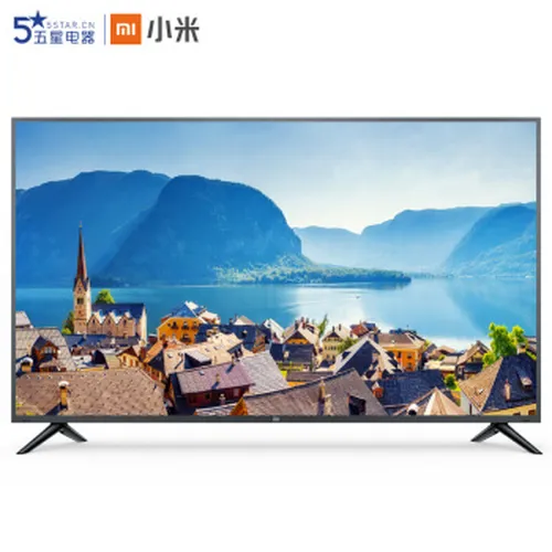 小米,小米,怎么样,液晶,液晶,电视,电视
