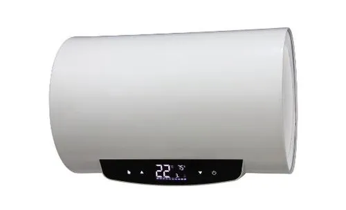 储水式电热水器