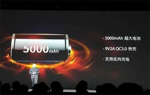 360手机n6