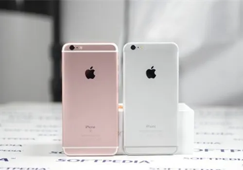 iphone7+