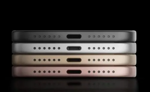 iphone7+