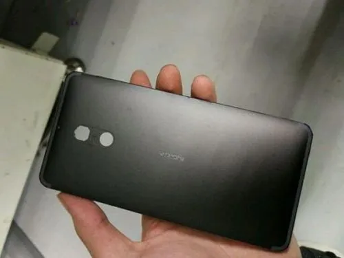 诺基亚+