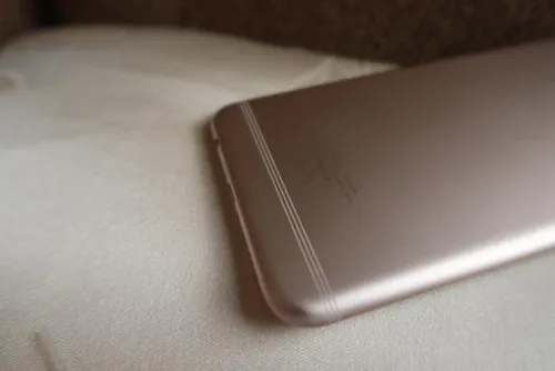 oppo+r9s