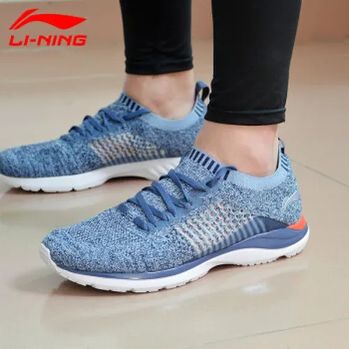 女鞋,怎么样,女鞋,跑步,运动,超轻,超轻,运动,跑步