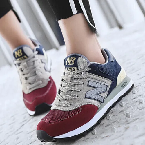 newbalance,原色,newbalance,原色,怎么样