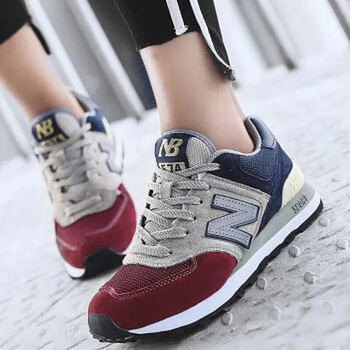newbalance,原色,newbalance,原色,怎么样