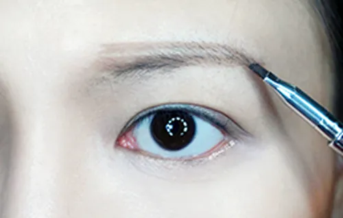 小哥哥