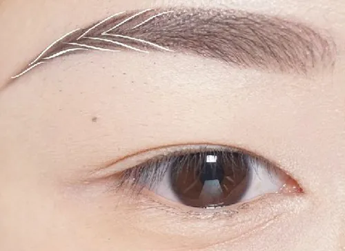 江南