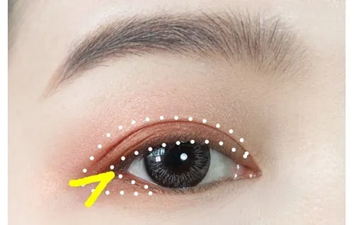 春天