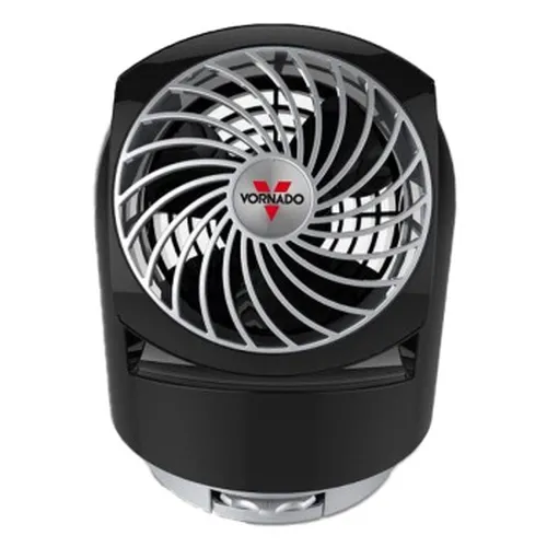 vornado,怎么样,vornado,涡流,涡流