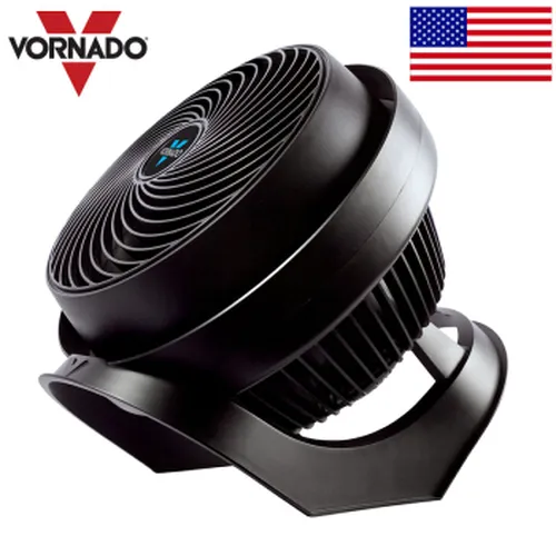 vornado,怎么样,vornado,涡流,涡流