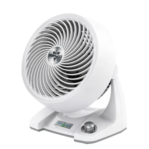 vornado,怎么样,vornado,涡流,涡流