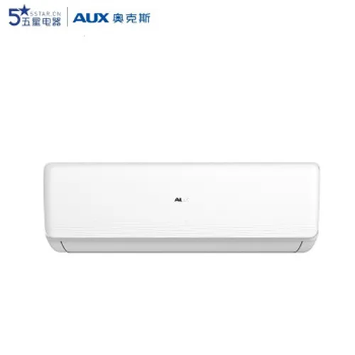 加热,空调,加热,辅助,辅助,空调,怎么样