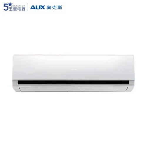加热,空调,加热,辅助,辅助,空调,怎么样